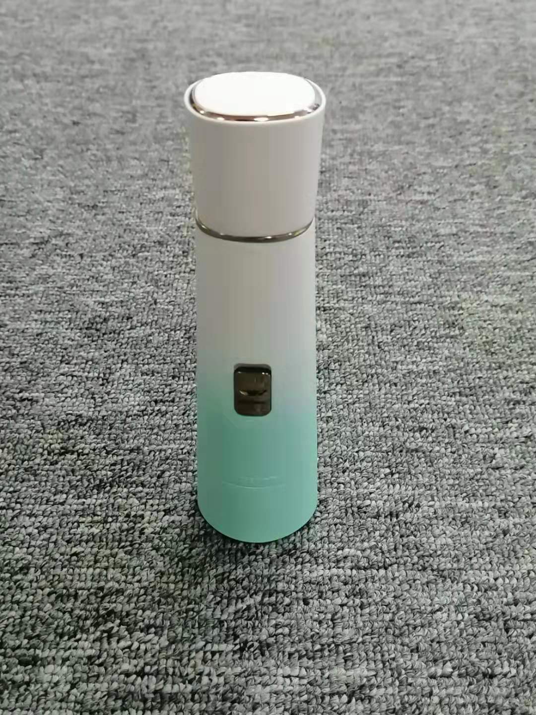 single head facial Hair Remover - Image 3
