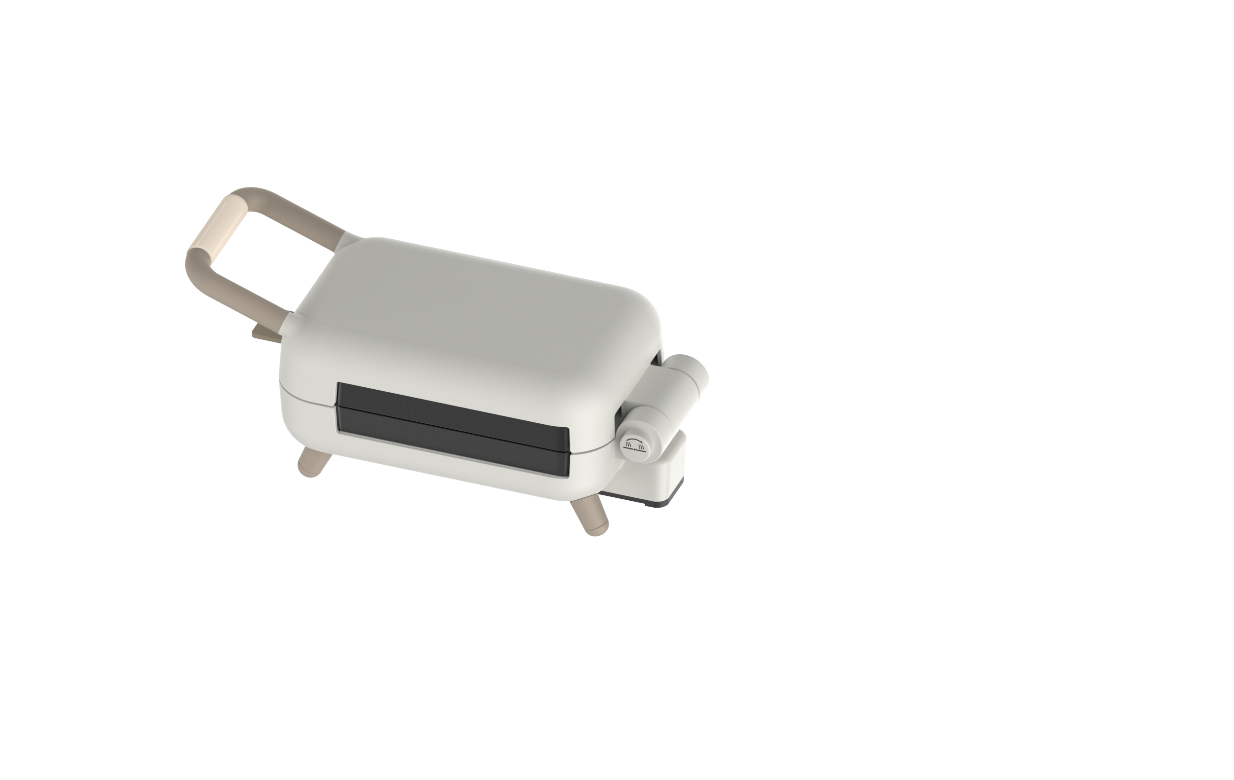 Single Multi-Maker - Image 3