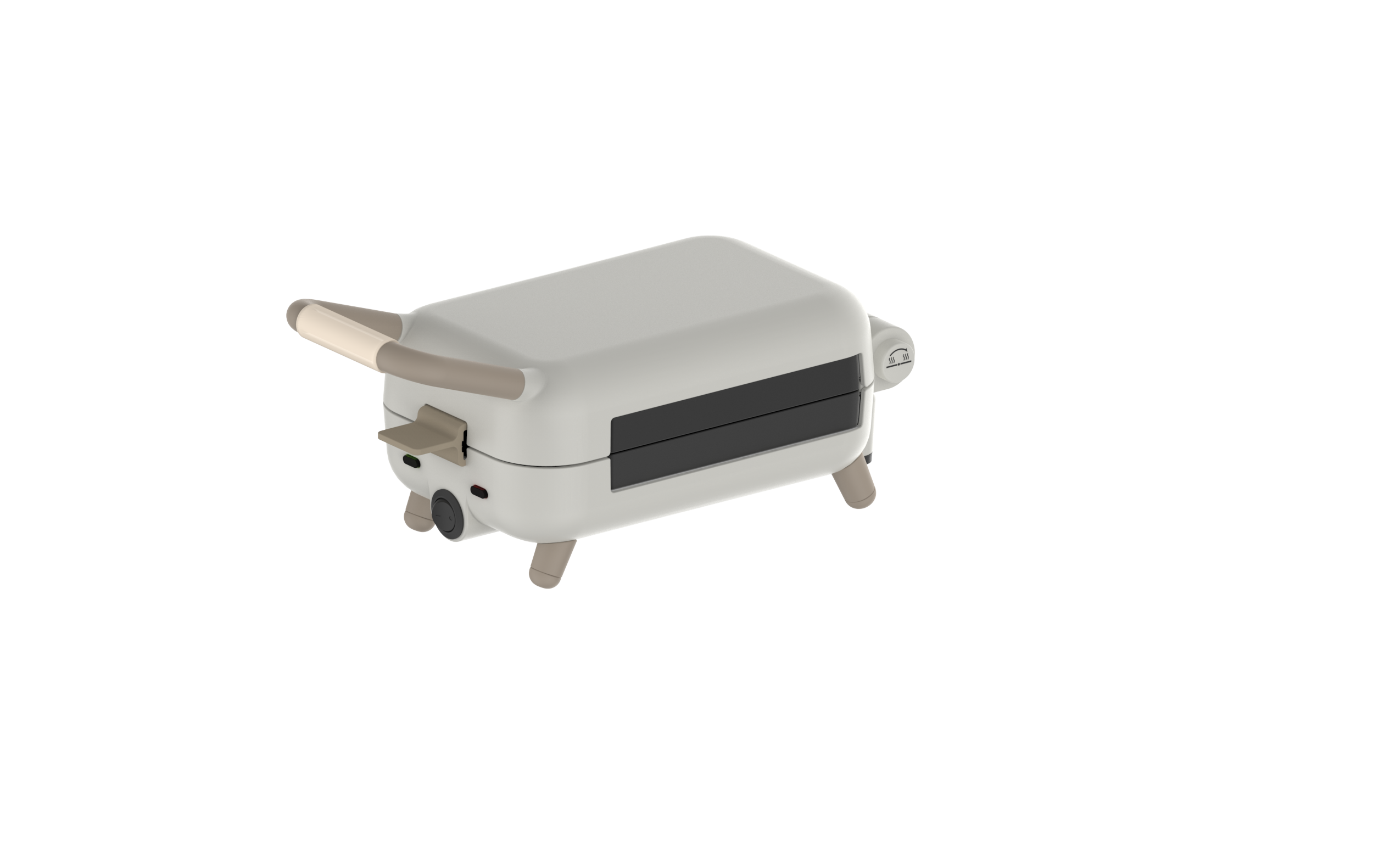 Single Multi-Maker - Image 2