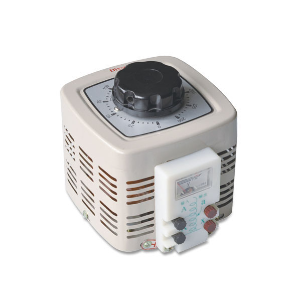 220V AC Voltage Stabilizer