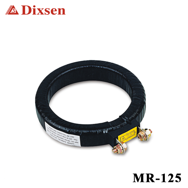 2000A Single Pole Current Transformer