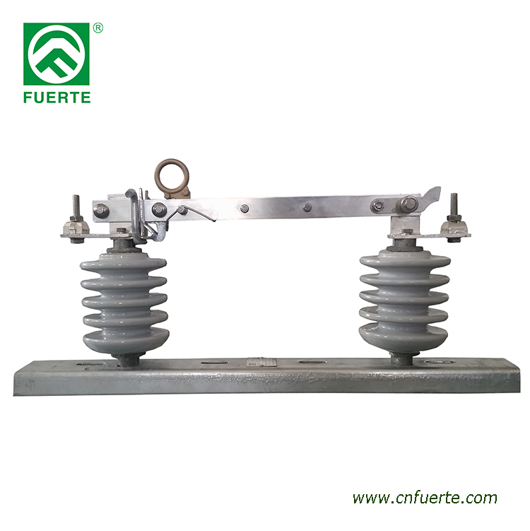Single-pole Isolating Switch - Image 3