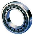 Single Row Cylindrical Roller Bearing