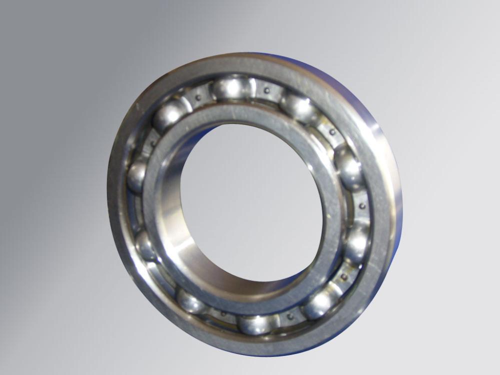 Deep Groove Ball Bearing 6303