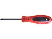 Phillips Head Screwdriver