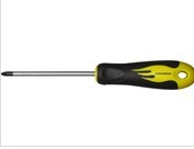 Phillips Head Screwdriver