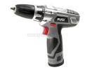 Drill Chuck