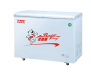 178L Single Temperature Refrigerated Cabinet