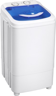 Single washing machine - Image 2