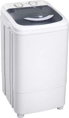 Compact Portable Washing Machine