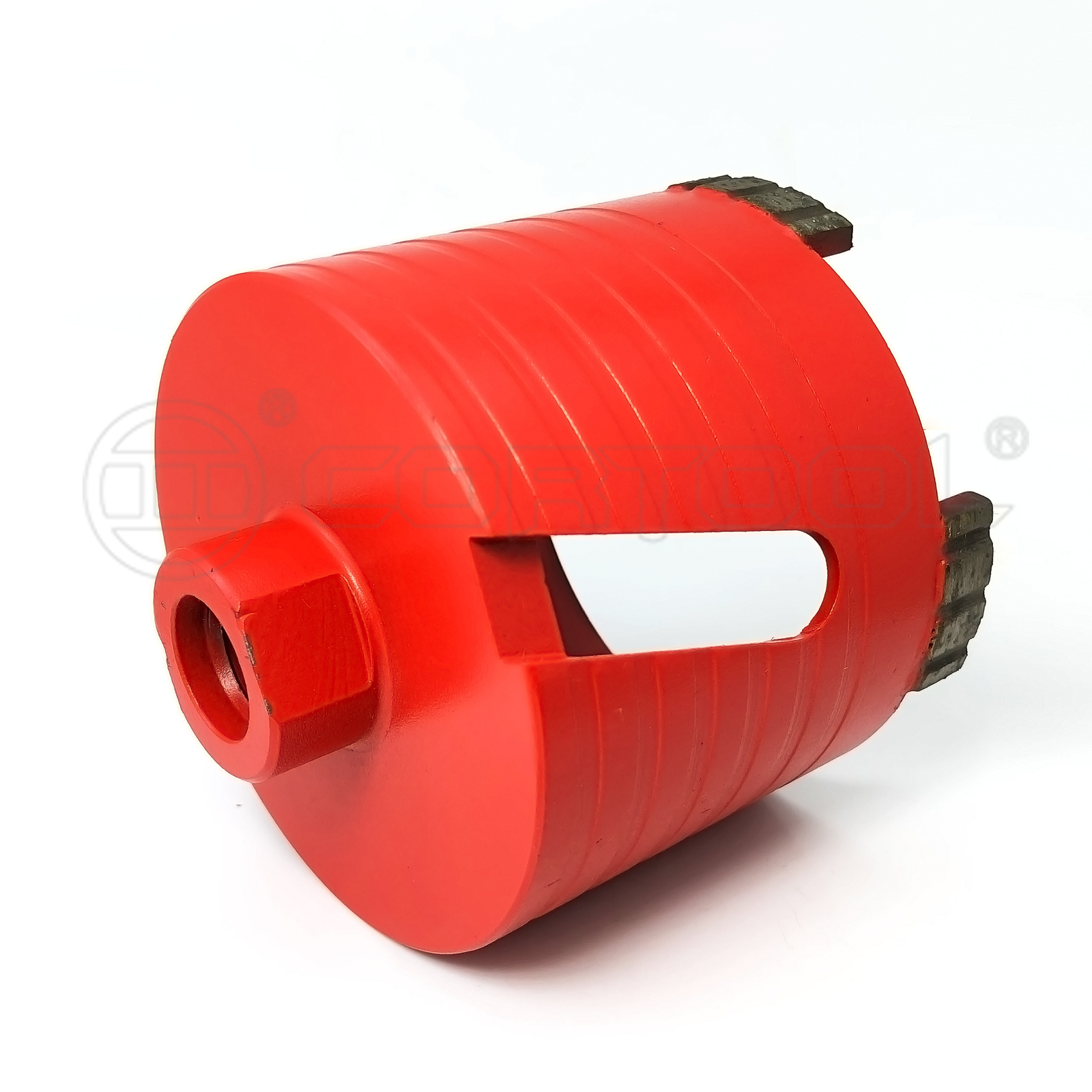 Diamond Core Drill Bit for Concrete