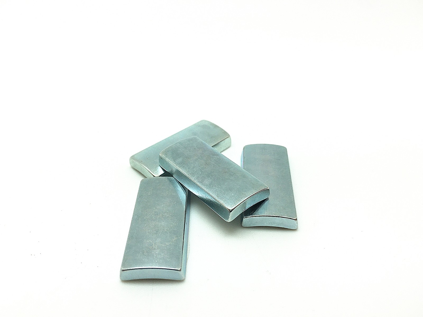 Sintered NdFeB magnet - Image 3