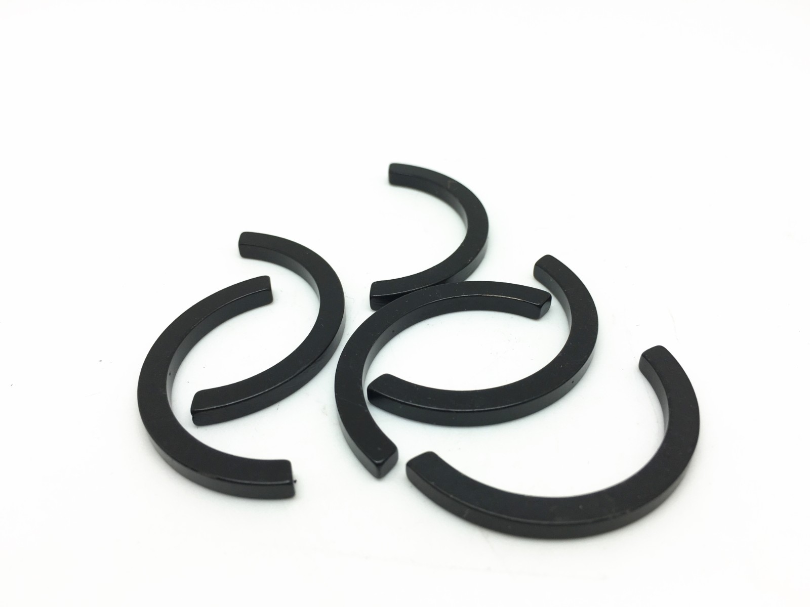 Sintered NdFeB magnet - Image 2