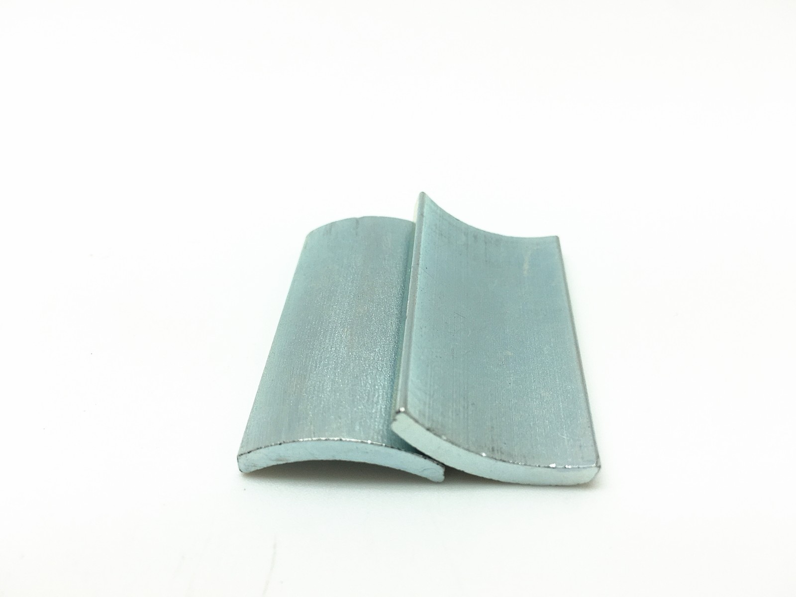 Sintered NdFeB Magnet