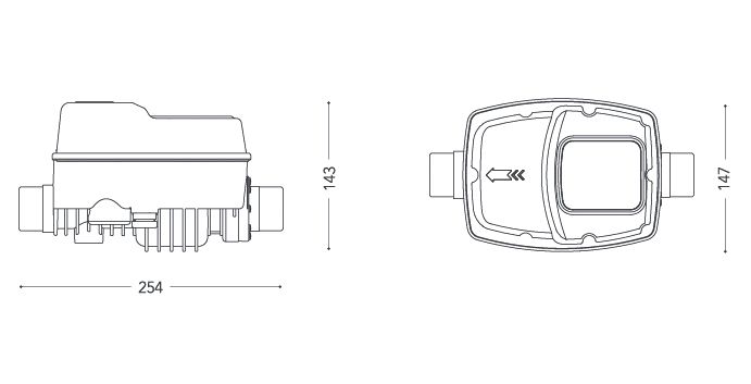 SIRIO ENTRY - Image 2