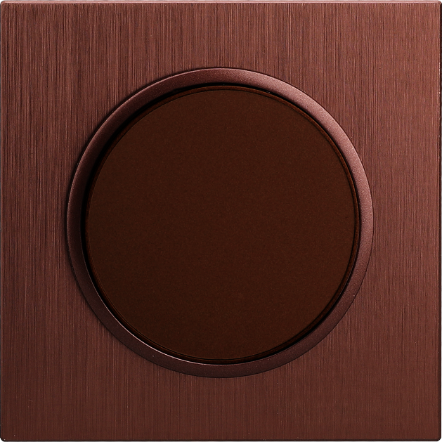 Sirode European 6001 series wall switch and socket - Image 3