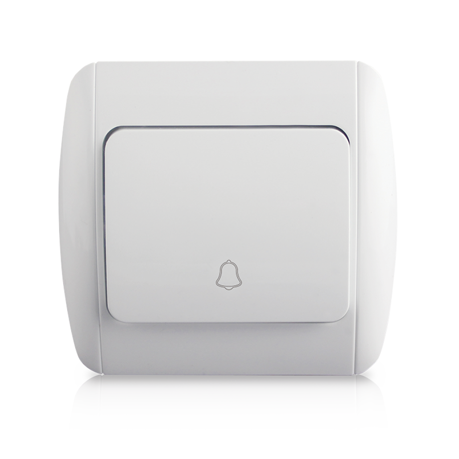 European Standard Wall Switch and Socket