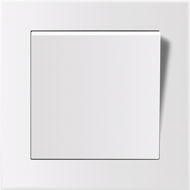 Sirode European 9202 series wall switch and socket - Image 3
