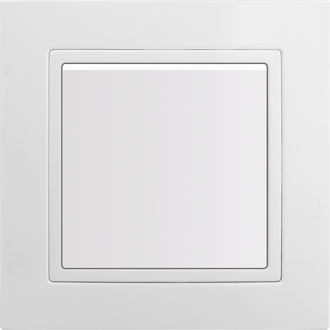 Sirode European 9207 series wall switch and socket - Image 3