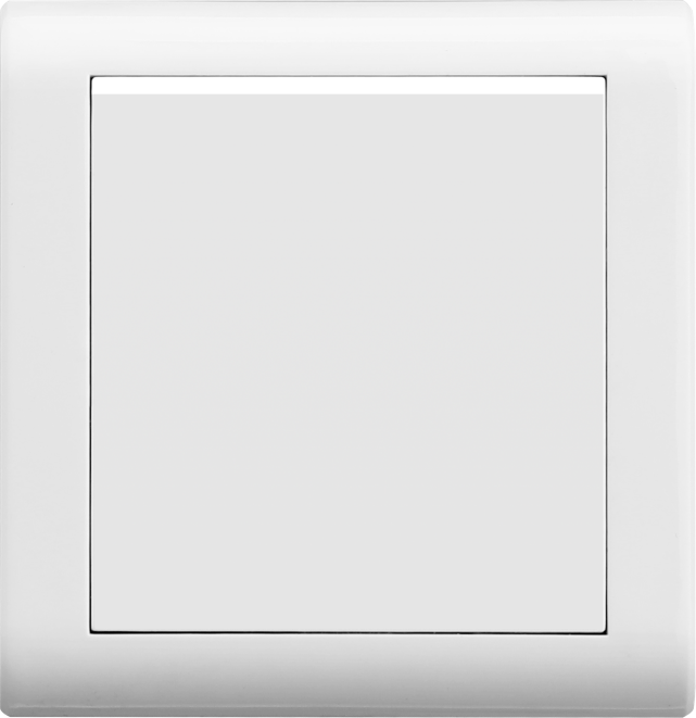 Sirode European 9208 series wall switch and socket - Image 2