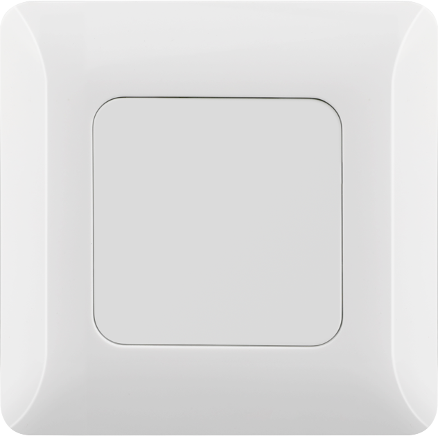 Sirode European 9218 series wall switch and socket - Image 2