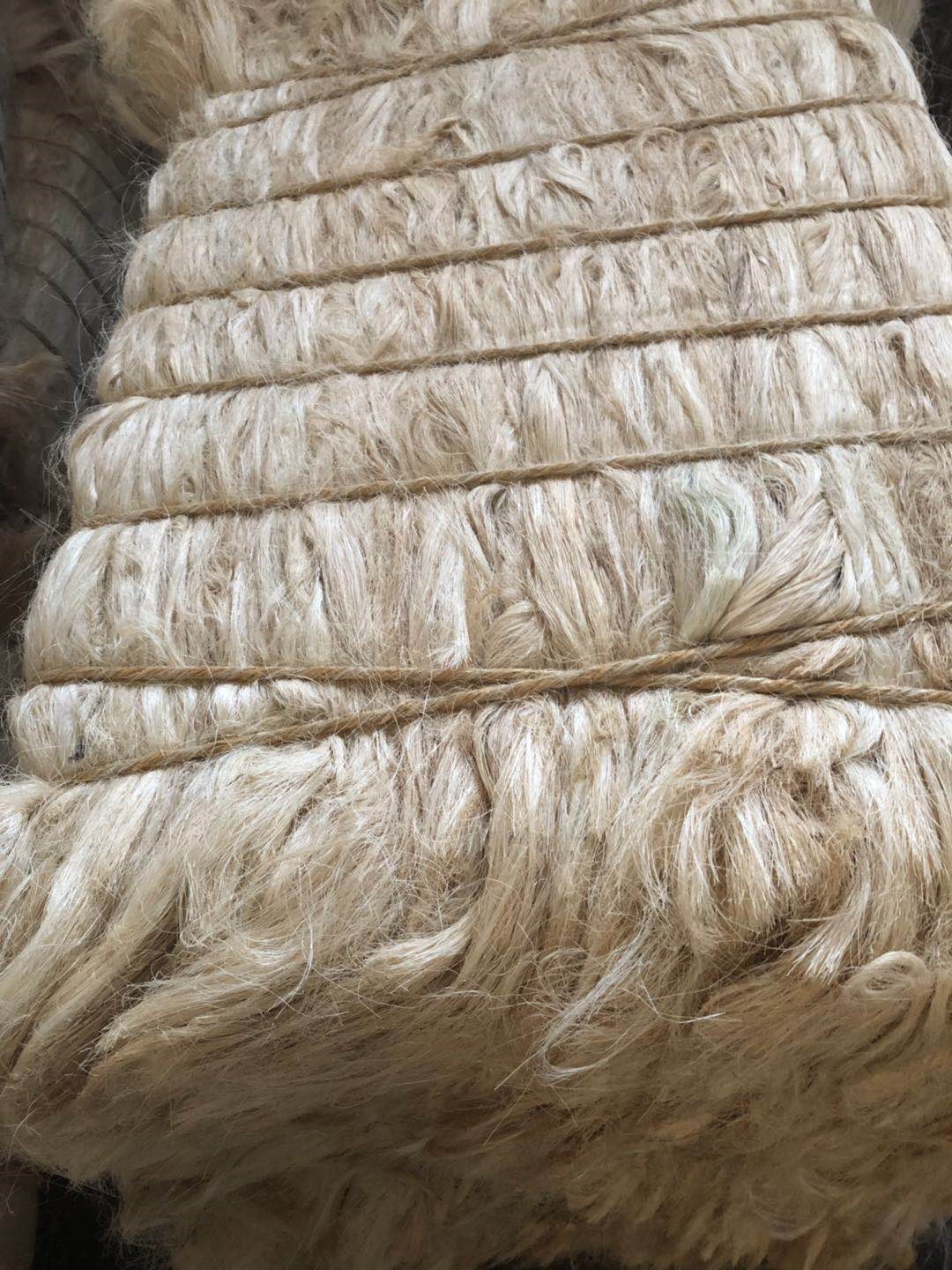 Sisal Fiber - Image 2