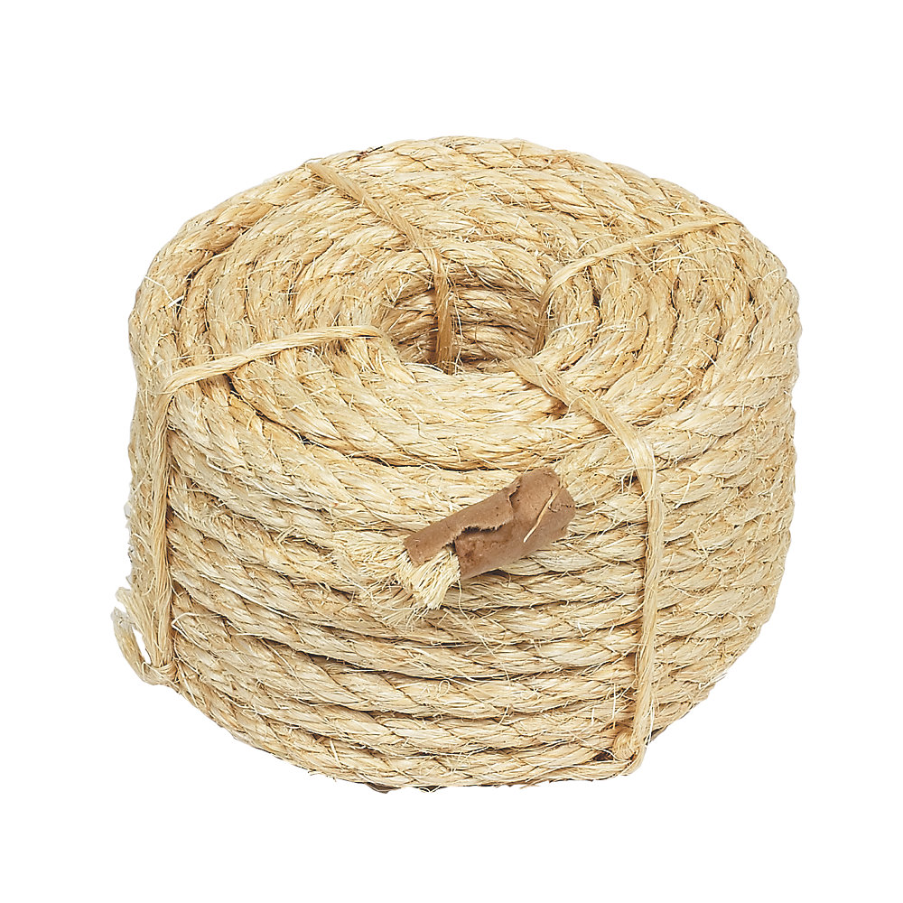sisal rope twine - Image 2