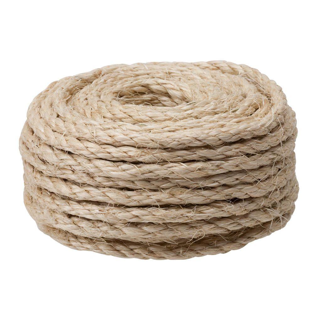 Sisal Rope - Image 3