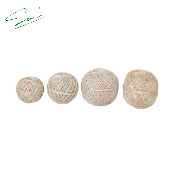 Sisal Twine - Image 2