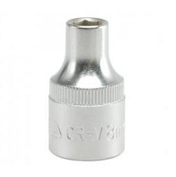 8mm Hex Socket Wrench