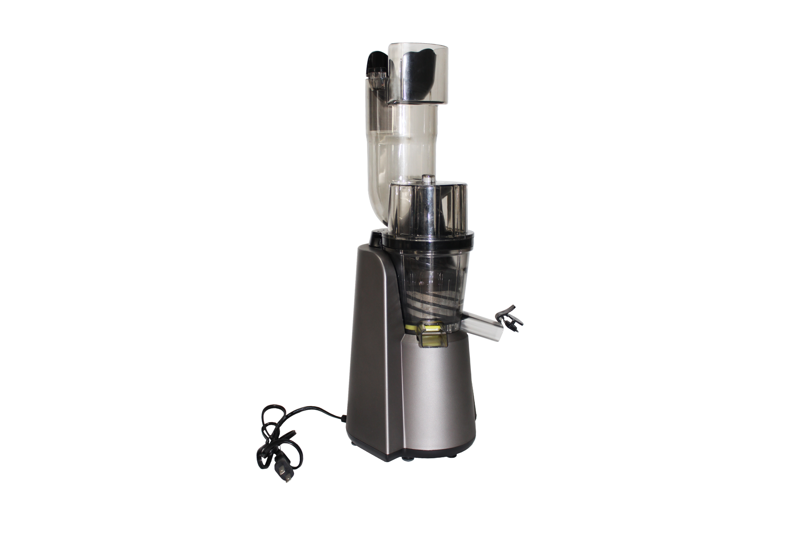 SJ150L Slow Juicer - Image 3