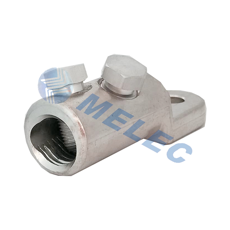 Mechanical Aluminum Lug Connector