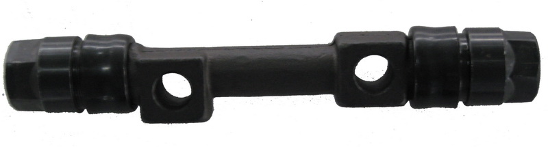 Mechanical Linkage Connector