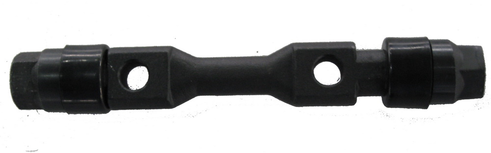 Universal Joint