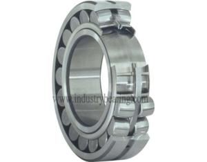 Spherical Roller Bearing 239/560 CAK/W33