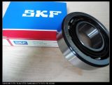 SKF Bearings 6015  Bearing - Image 3