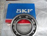 SKF Bearings 6015  Bearing - Image 2