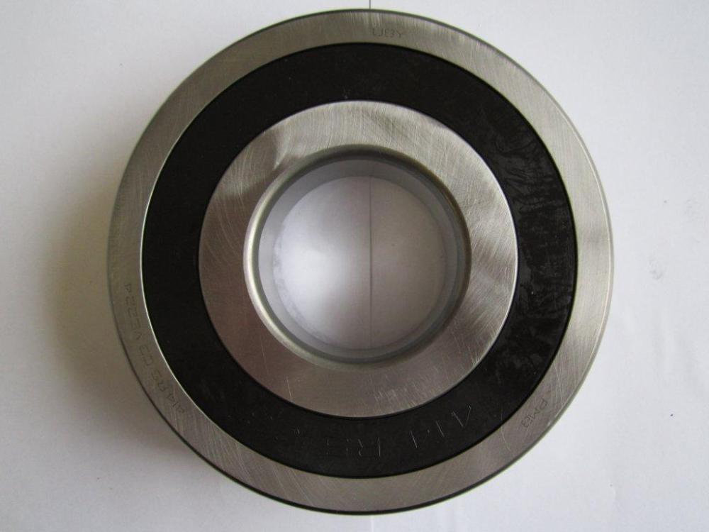 Sealed Self-Aligning Roller Bearing 50x90x28mm