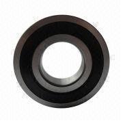 SKF FAG NSK NTN ZWZ bearing - Image 4