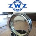 SKF FAG NSK NTN ZWZ bearing - Image 3