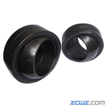 70mm Spherical Plain Bearing