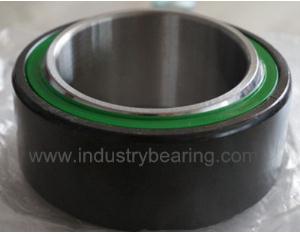 NA4914 Needle Roller Bearing