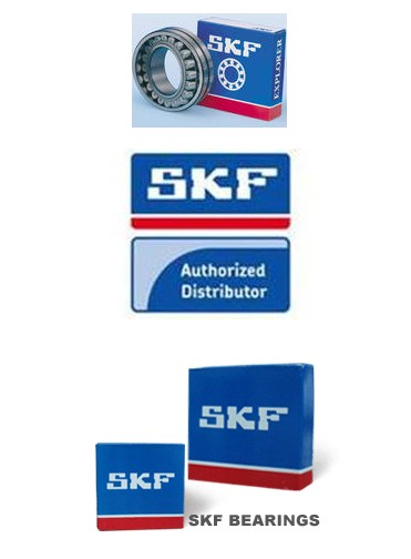 Precision Roller Bearing