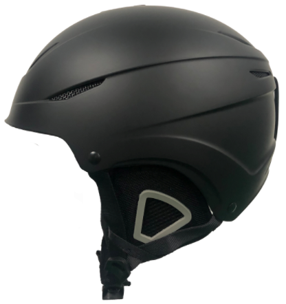 SKI HELMETS Y-45 - Image 3