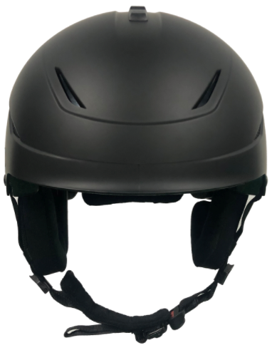SKI HELMETS Y-45 - Image 2