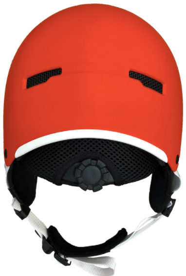 SKI HELMETS Y-46 - Image 2