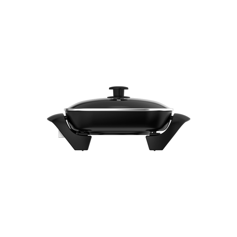 skillet - Image 2