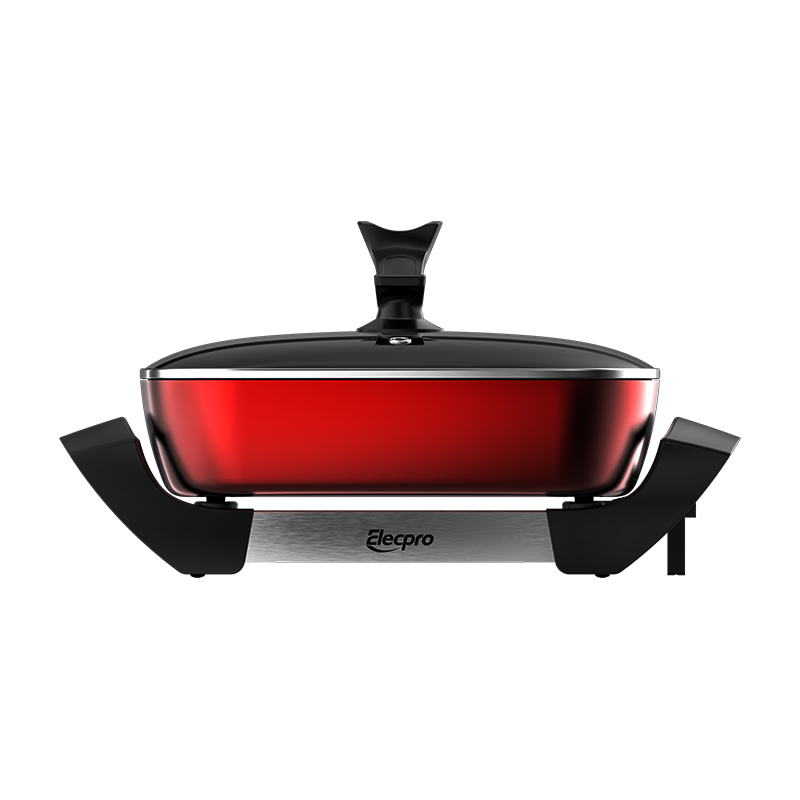 skillet - Image 2