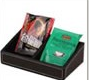 Moisturizing Skin Cream