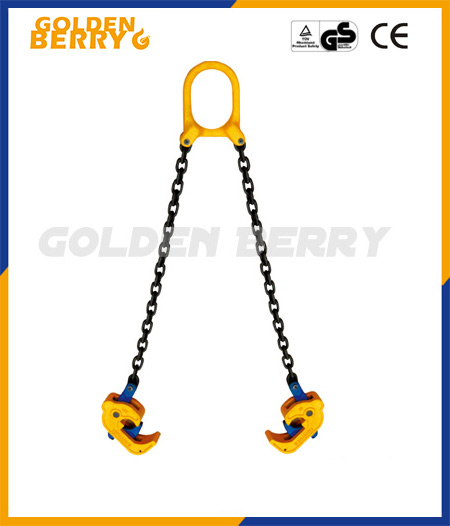 SL cans pliers - Image 3